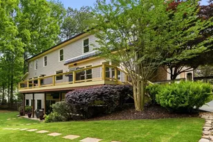 14772 Taylor Valley Way, Milton, GA 30004 - Photo 82
