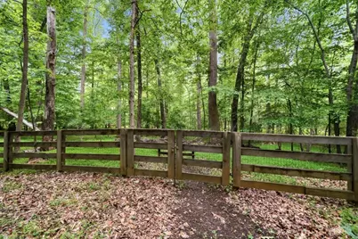14772 Taylor Valley Way, Milton, GA 30004 - Photo 90