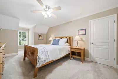 14772 Taylor Valley Way, Milton, GA 30004 - Photo 40