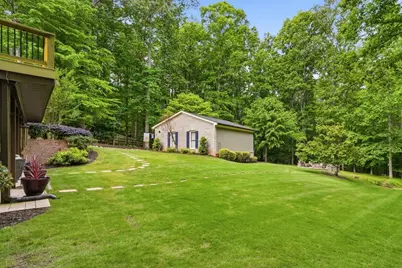14772 Taylor Valley Way, Milton, GA 30004 - Photo 84