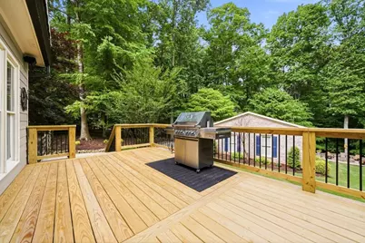 14772 Taylor Valley Way, Milton, GA 30004 - Photo 74