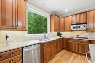14772 Taylor Valley Way, Milton, GA 30004 - Photo 32