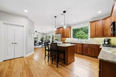 14772 Taylor Valley Way, Milton, GA 30004 - Photo 28