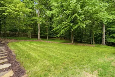 14772 Taylor Valley Way, Milton, GA 30004 - Photo 90