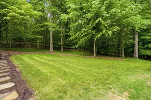 14772 Taylor Valley Way, Milton, GA 30004 - Photo 90