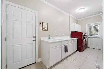 14772 Taylor Valley Way, Milton, GA 30004 - Photo 38