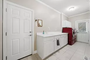 14772 Taylor Valley Way, Milton, GA 30004 - Photo 38