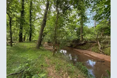 14772 Taylor Valley Way, Milton, GA 30004 - Photo 110