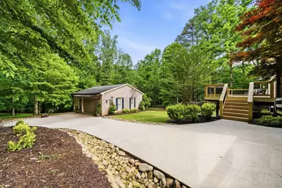14772 Taylor Valley Way, Milton, GA 30004 - Photo 80