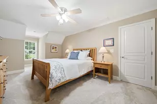 14772 Taylor Valley Way, Milton, GA 30004 - Photo 40