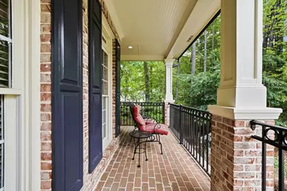 14772 Taylor Valley Way, Milton, GA 30004 - Photo 8