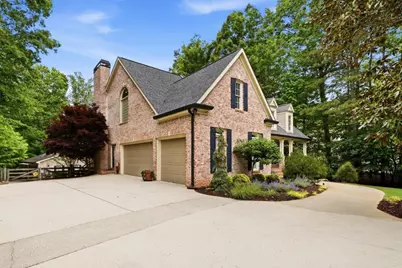14772 Taylor Valley Way, Milton, GA 30004 - Photo 100