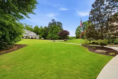 14772 Taylor Valley Way, Milton, GA 30004 - Photo 96