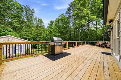 14772 Taylor Valley Way, Milton, GA 30004 - Photo 72