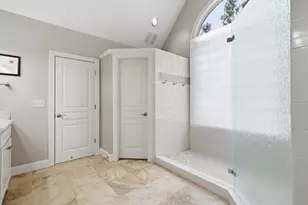 14772 Taylor Valley Way, Milton, GA 30004 - Photo 56