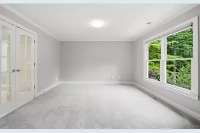 14772 Taylor Valley Way, Milton, GA 30004 - Photo 54