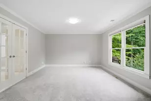 14772 Taylor Valley Way, Milton, GA 30004 - Photo 54