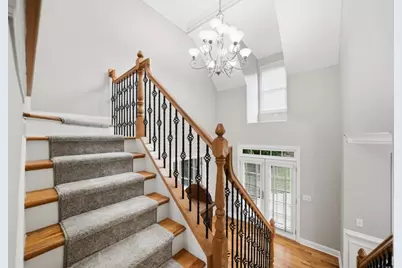 14772 Taylor Valley Way, Milton, GA 30004 - Photo 38