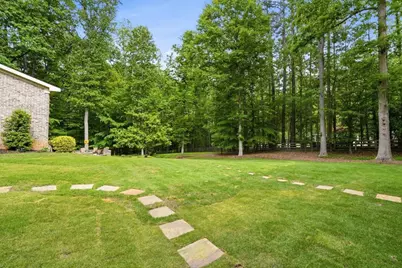 14772 Taylor Valley Way, Milton, GA 30004 - Photo 84