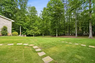 14772 Taylor Valley Way, Milton, GA 30004 - Photo 84