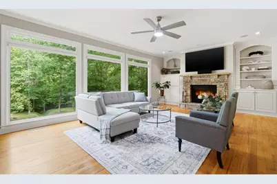 14772 Taylor Valley Way, Milton, GA 30004 - Photo 4