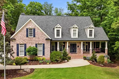14772 Taylor Valley Way, Milton, GA 30004 - Photo 122