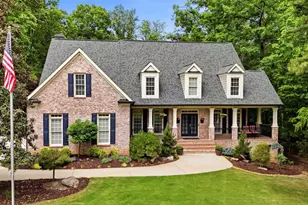 14772 Taylor Valley Way, Milton, GA 30004 - Photo 122