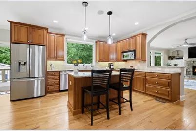 14772 Taylor Valley Way, Milton, GA 30004 - Photo 24