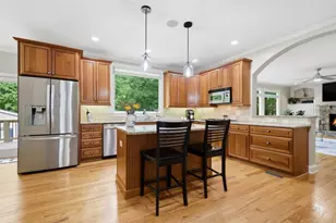 14772 Taylor Valley Way, Milton, GA 30004 - Photo 24