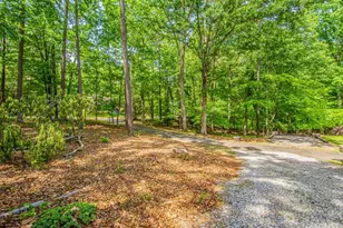 429 Buckhorn Tavern Rd, Dahlonega, GA 30533 - Photo 72