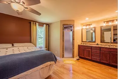 429 Buckhorn Tavern Road, Dahlonega, GA 30533 - Photo 50