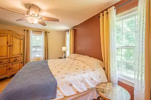 429 Buckhorn Tavern Rd, Dahlonega, GA 30533 - Photo 56