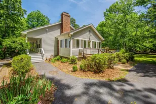 429 Buckhorn Tavern Rd, Dahlonega, GA 30533 - Photo 4