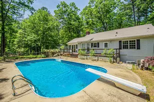 429 Buckhorn Tavern Rd, Dahlonega, GA 30533 - Photo 14