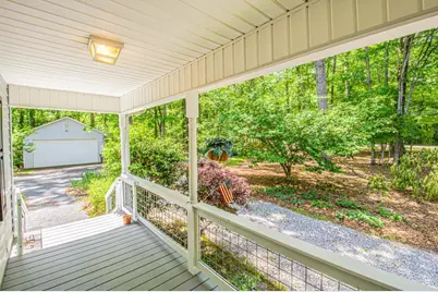 429 Buckhorn Tavern Road, Dahlonega, GA 30533 - Photo 26