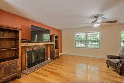 429 Buckhorn Tavern Road, Dahlonega, GA 30533 - Photo 34