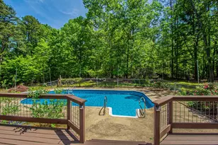 429 Buckhorn Tavern Rd, Dahlonega, GA 30533 - Photo 10