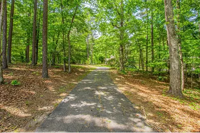 429 Buckhorn Tavern Road, Dahlonega, GA 30533 - Photo 78