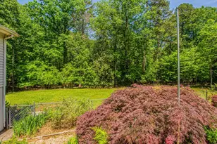 429 Buckhorn Tavern Rd, Dahlonega, GA 30533 - Photo 16