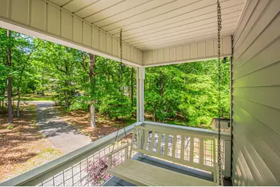 429 Buckhorn Tavern Road, Dahlonega, GA 30533 - Photo 28