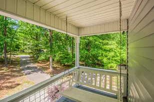 429 Buckhorn Tavern Rd, Dahlonega, GA 30533 - Photo 28