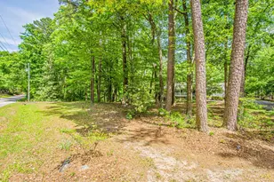 429 Buckhorn Tavern Rd, Dahlonega, GA 30533 - Photo 80