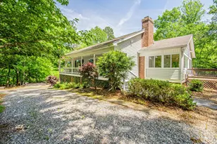 429 Buckhorn Tavern Rd, Dahlonega, GA 30533 - Photo 70