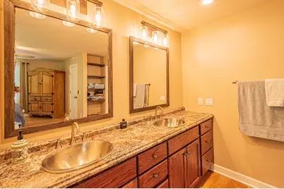 429 Buckhorn Tavern Road, Dahlonega, GA 30533 - Photo 54