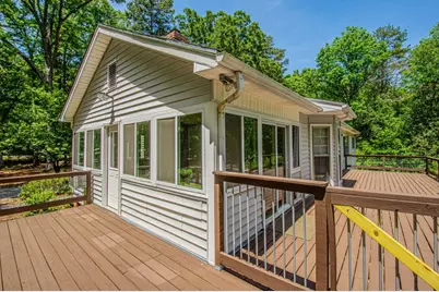 429 Buckhorn Tavern Road, Dahlonega, GA 30533 - Photo 20