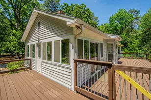429 Buckhorn Tavern Rd, Dahlonega, GA 30533 - Photo 20