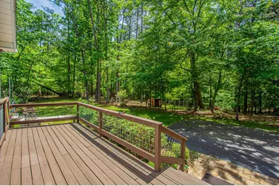 429 Buckhorn Tavern Road, Dahlonega, GA 30533 - Photo 22