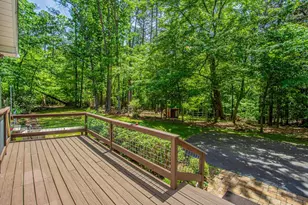 429 Buckhorn Tavern Rd, Dahlonega, GA 30533 - Photo 22