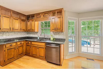 429 Buckhorn Tavern Road, Dahlonega, GA 30533 - Photo 36