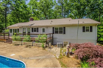 429 Buckhorn Tavern Road, Dahlonega, GA 30533 - Photo 18